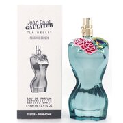 Jean Paul Gaultier La Belle Paradise Garden Eau de Parfum - Tester